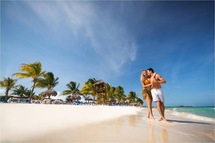 Imagen - 5 DÍAS  TODO INCLUIDO EN FAMILIA EN LA RIVIERA MAYA 