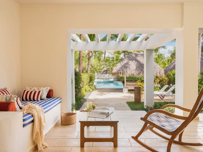 Image - Package: Zel Punta Cana - Aug. 25th