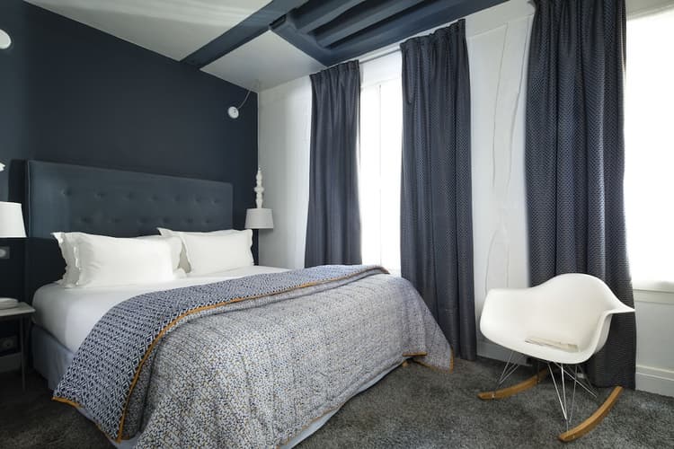 Bilde -   9 Days 4N PARIS 3* (BO) | 4N LONDON 3* (BO)