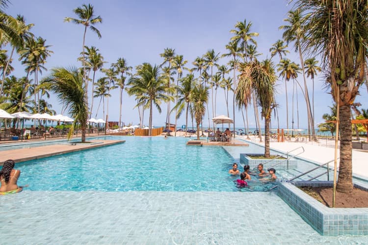 Imagen - Maceió, Todo Incluido 2 + 1