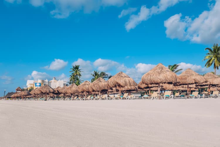 Imagen - Julio: Iberostar Waves Paraiso Beach family plan all inc (mundial)