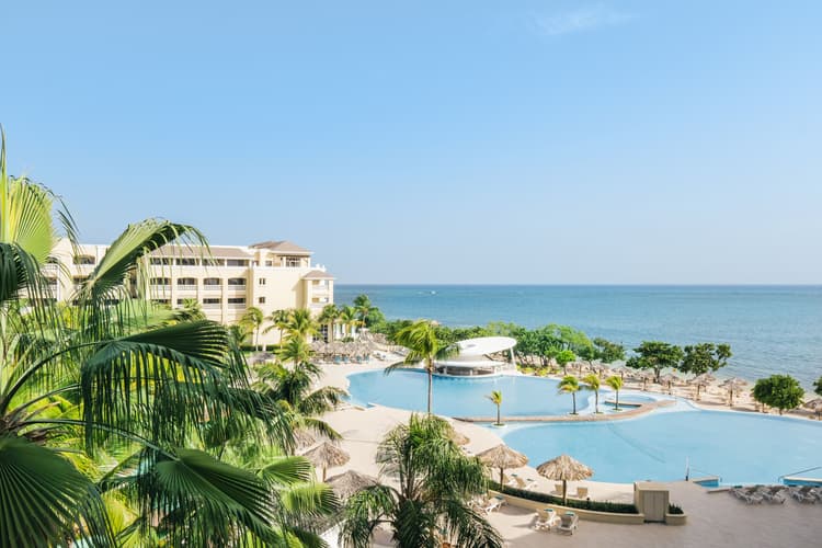 Imagen - Iberostar Montego Bay 