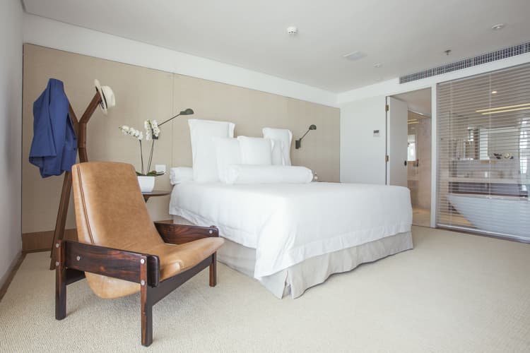 Imagen - 💎 Vacaciones de Verano en Rio de Janeiro - Emiliano Hotel
