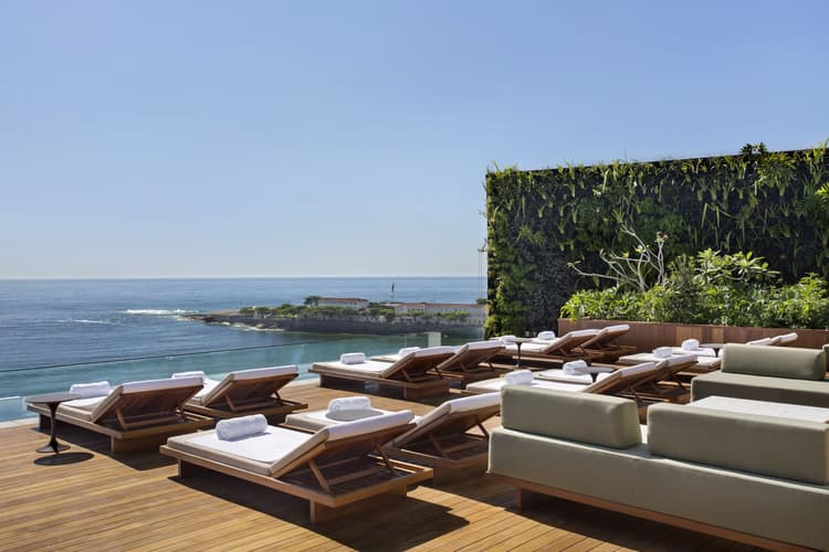 Imagen - 💎 Vacaciones de Verano en Rio de Janeiro - Emiliano Rio