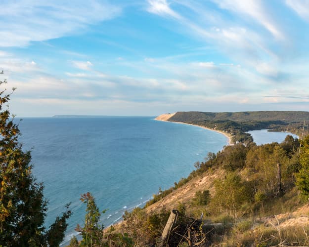 Image - De hoogtepunten van Ontario: ontdek de veelzijdige pracht