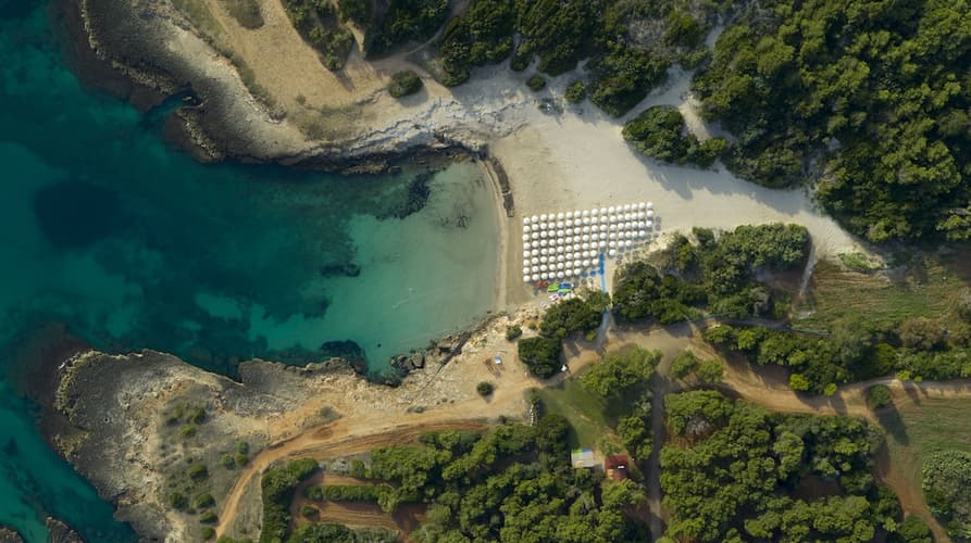 Immagine - TH Ostuni 