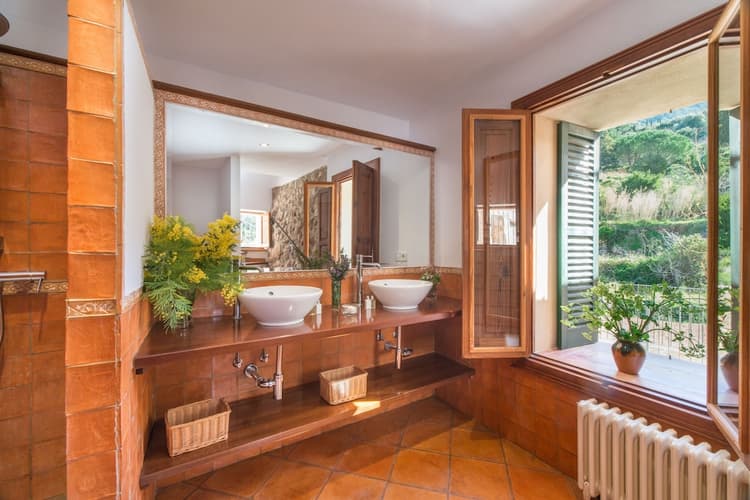 Immagine - 5N Sa Vall Valldemossa + 2GF