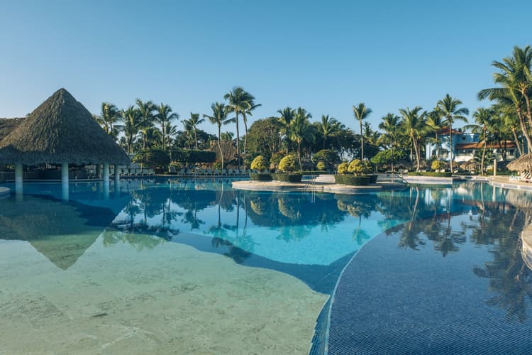 Image - Iberostar Bayahíbe