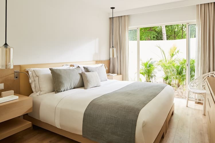 Image - 8 Days 4N MAURITIUS 5* (BB) | 3N REUNION 5* (BB)