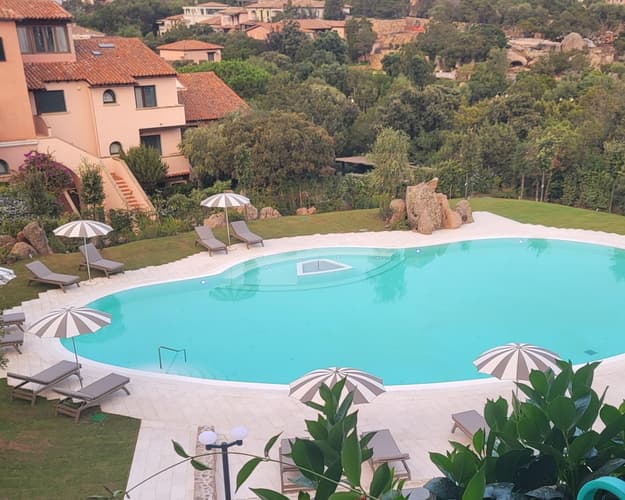 Bild -  7N Hotel Sestante + 3GF