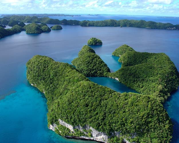 Imagem - Grande Expedição: Filipinas e Vietname Inéditos