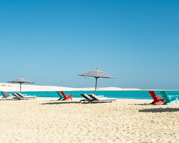 Image - El Alamein 