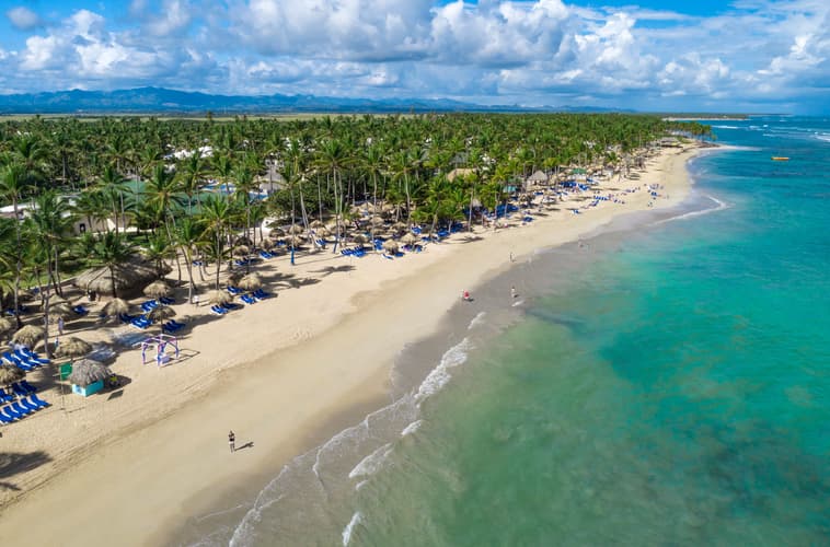Imagen - Dom 09 Ago 26 - SLA / PUJ + Hoteles en Punta Cana (FAMILY PLAN)