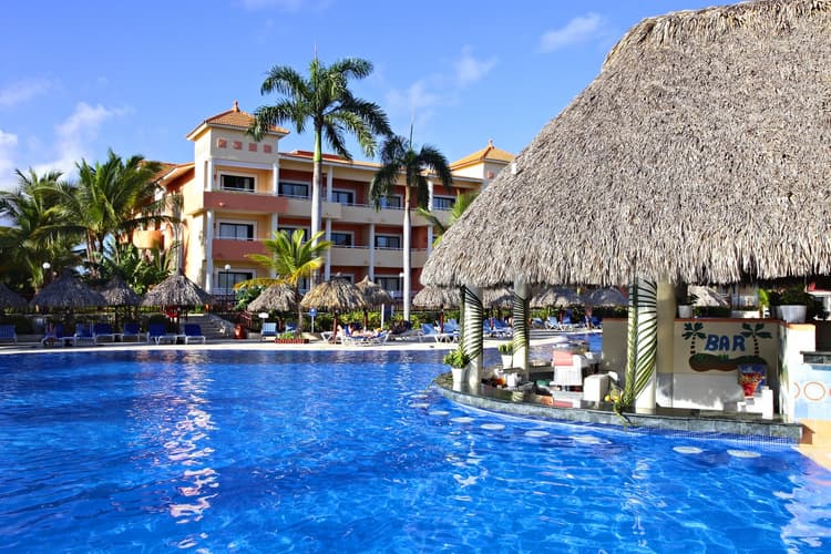 Imagen - Paquete a Punta Cana | Bahia Principe Explore Turquesa 5*