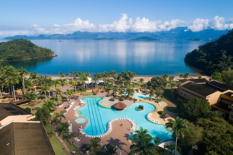 Image - Año Nuevo: Vila Galé Angra all inc family plan 07 noches