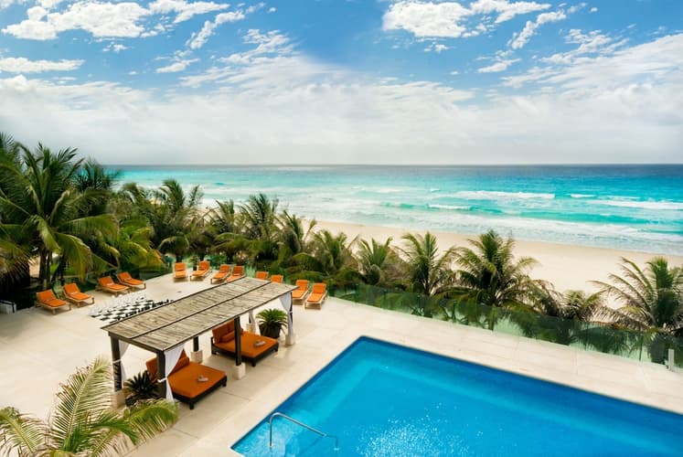 Image - 05 NTS FLAMINGO CANCÚN - ALL INCLUSIVE