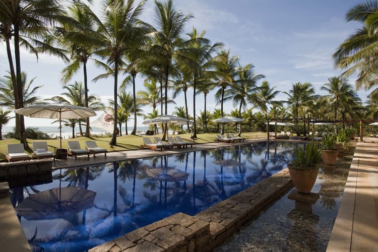 Imagen - 💎 Temporada Baja en Itacaré - Txai Resort Itacaré 