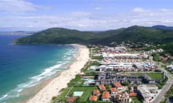 Imagen - Porto de galinhas, Brazil/472 USD 