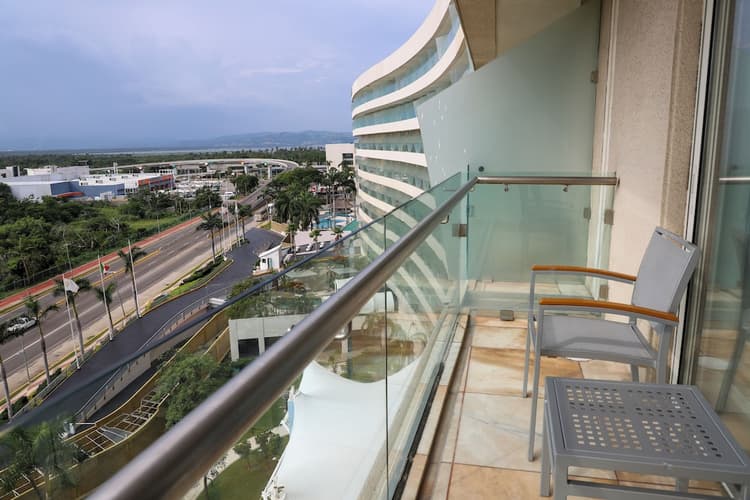 Imagen - Hotel + Avión + Actividades + Traslado, Acapulco 18 al 21-Jun, 26