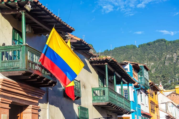 Image - Los imperdibles de Colombia PARCE!!!