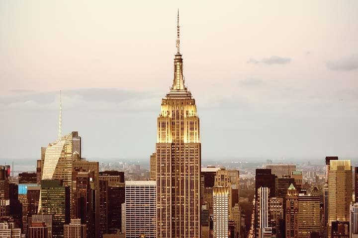 Imagen - Nueva York