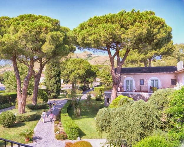 Образ - 1 - 8 Luglio