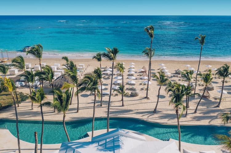 Imagem - Iberostar Selection Coral Bávaro All Inclusive 