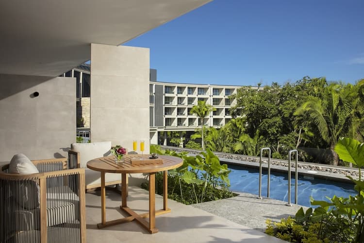 Imagen - 4 DÍAS DE TODO INCLUIDO EN PUNTA MITA