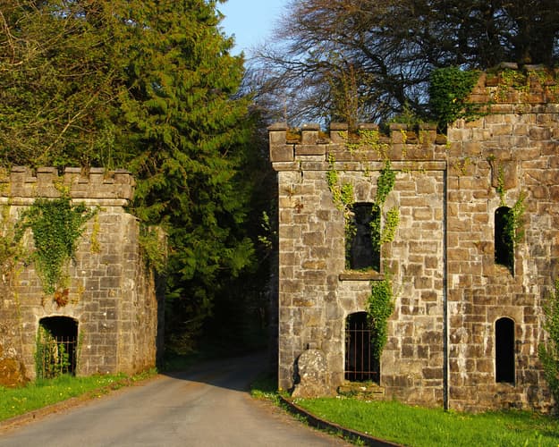 Imagen - Roadtrip por Irlanda del Norte
