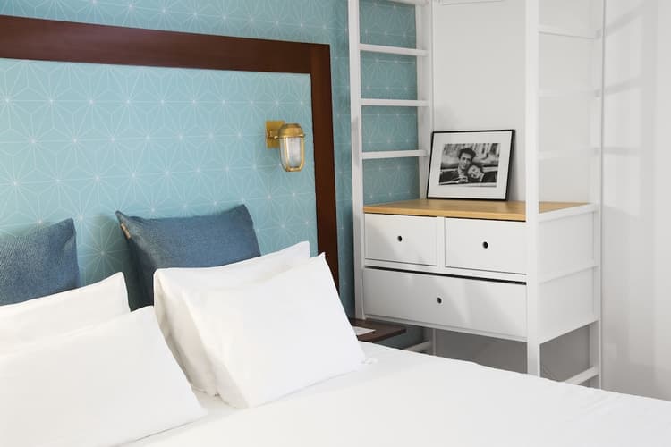 Imagen - The Playce Hotel 4*, París (2 noches)