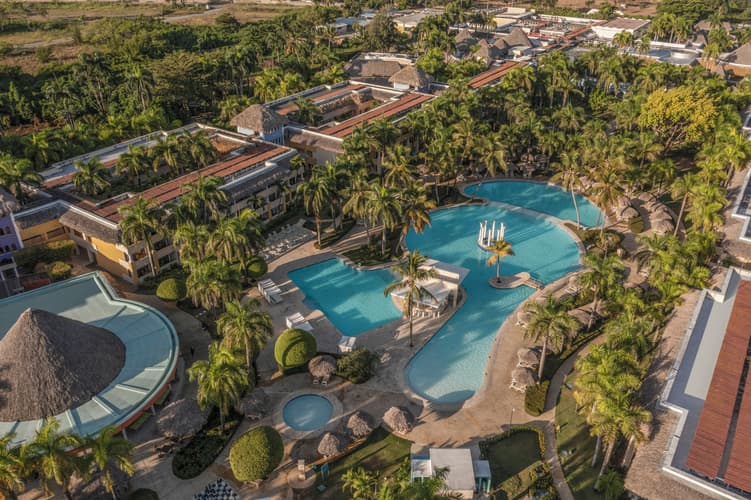 Imagen - VERANO en Iberostar Waves Costa Dorada - All Inclusive 