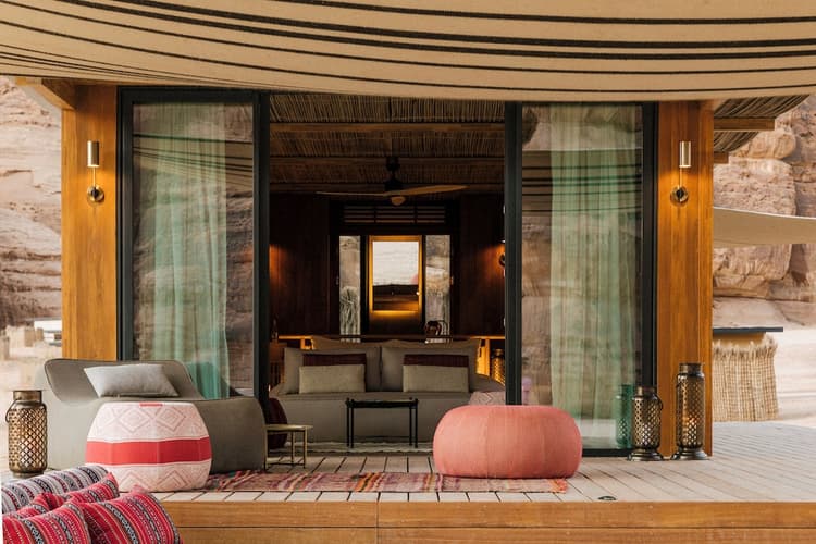 Image - 7 Days. 2n TABUK 5* | 2n ALULA 5* | 2n JEDDAH 5*