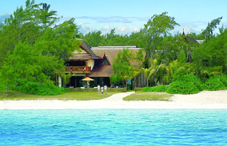 Immagine - 9 Days. 4N MAURITIUS 5* (BO) | 4N CAPE TOWN 5* (BB)