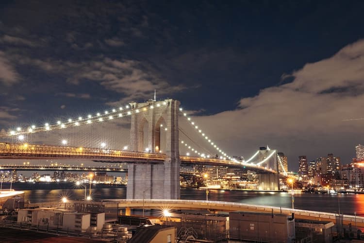 Imagen -  Increíble Acción de Gracias en Hotel 5 Estrellas en NY!