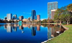 Imagem - Vuelo + Hotel desde $570
