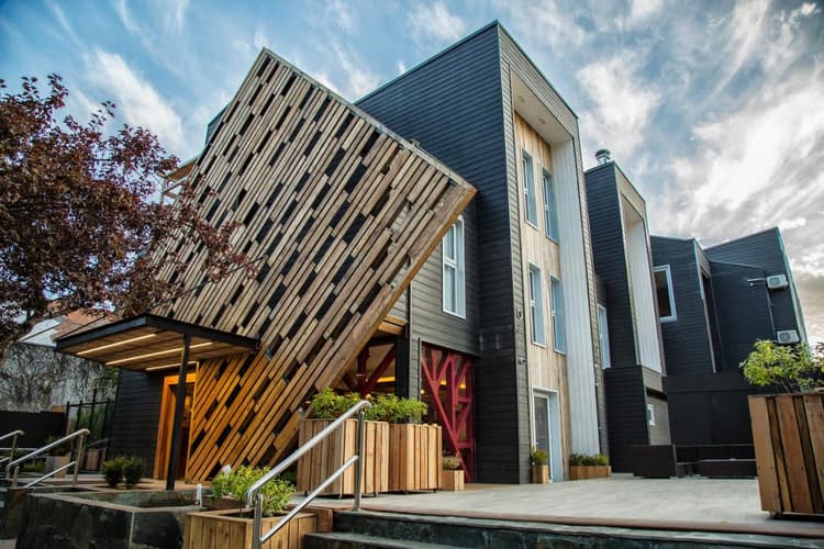 Image - Fin de semana largo en Pucón