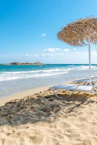 Immagine - Creta