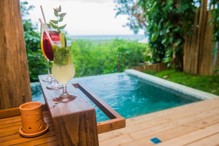 Imagem - Trancoso com Aluguel de Carro - 2023