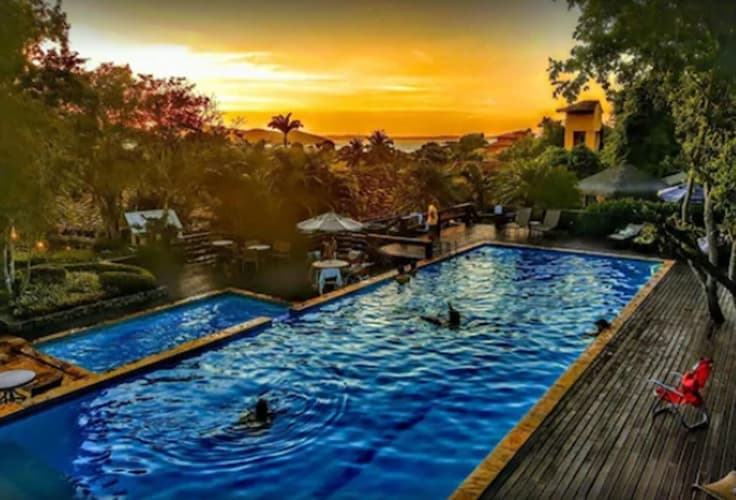 Imagen - Búzios, Brazil