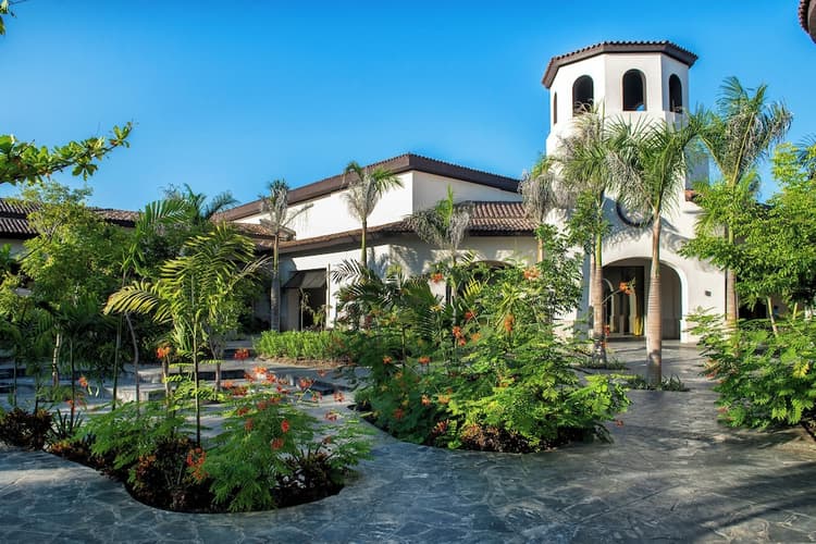 Imagen - Lopesan Splash Cove con Copa