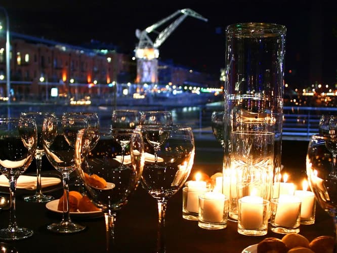 Image - Paquete Buenos Aires desde SRZ | Unique Palacio San Telmo 4*