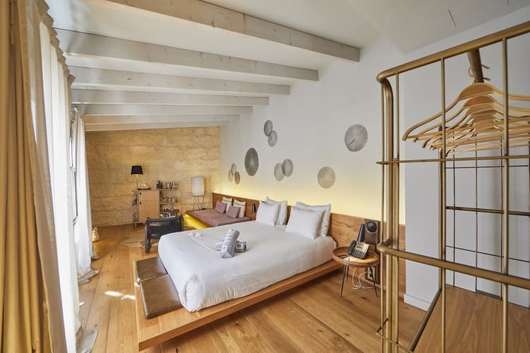 画像 - 8 Days. 4n MALLORCA 4* (BB) | 3n BARCELONA 4* (BO)