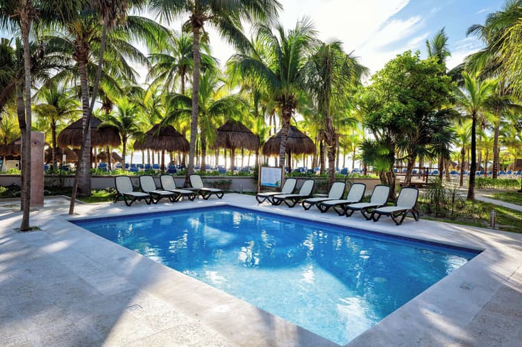Imagen - VERANO en Viva Azteca by Wyndham