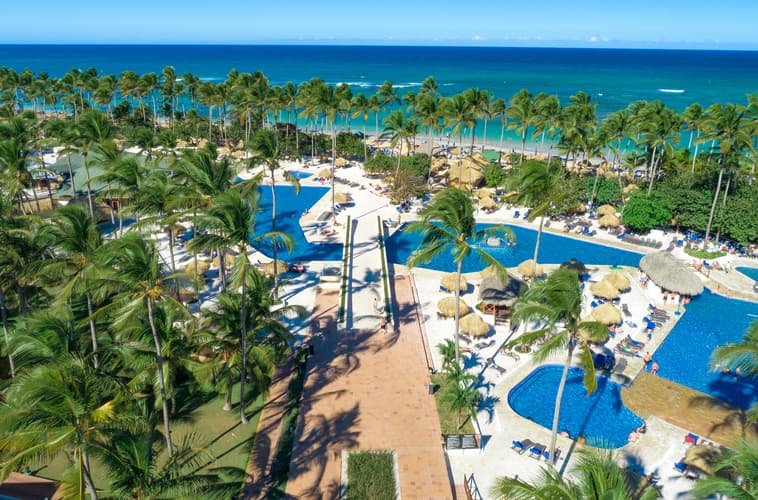 Imagen - Vacaciones en Punta Cana