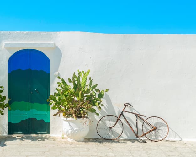 Immagine - Ostuni