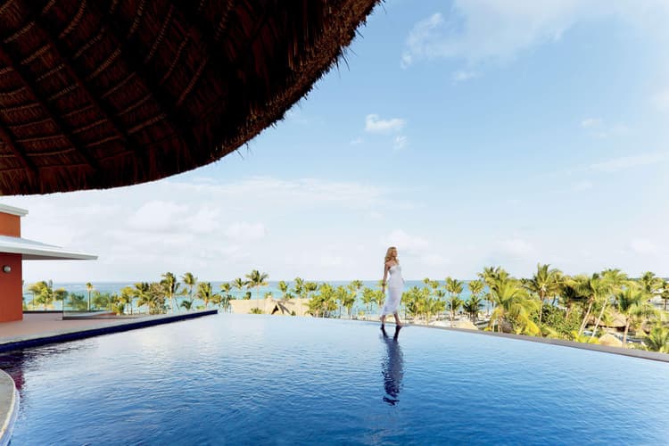 Imagen - Barceló Bávaro Palace, Punta Cana 