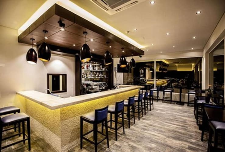 Image - Hampton by Hilton 5* | Cuponera | Superior Room