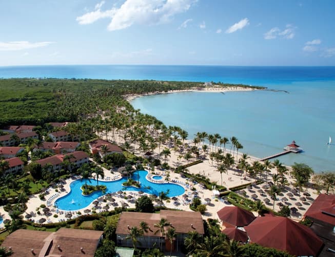 Imagen - La Romana, Dominican Republic