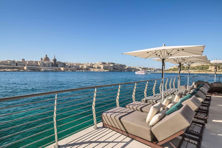 Immagine - Malta: tradizioni per la Festa di San Paolo