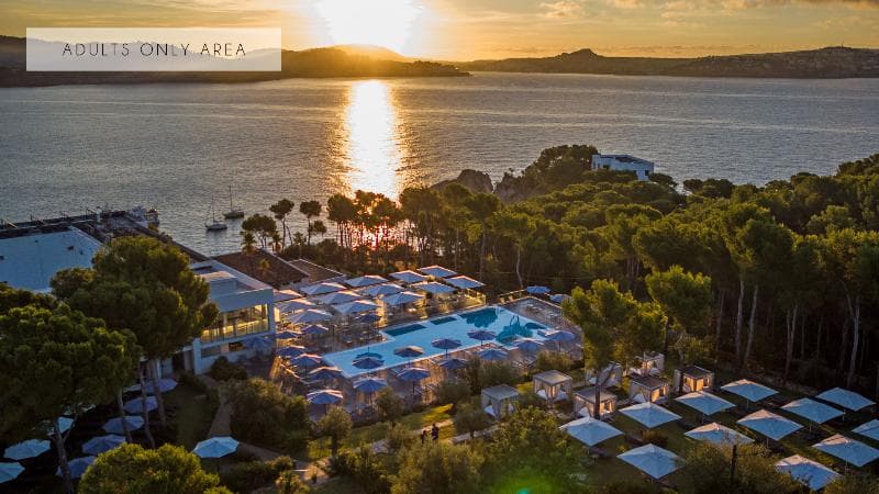 Image -  Coronado Newsletter  Juni 2025